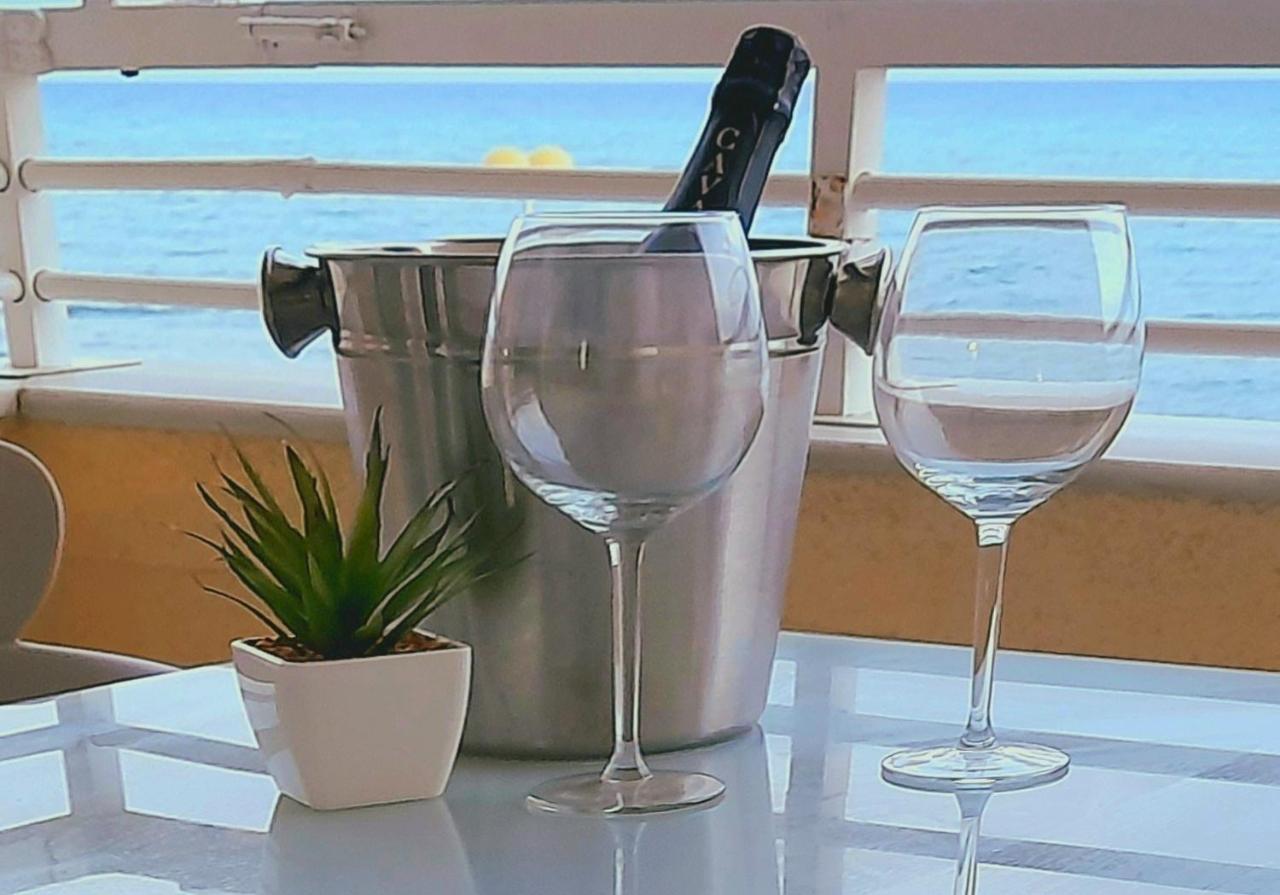 Paraiso, Sea View, * Torrevieja